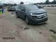 2021 Honda Pilot EX with VIN 5FNYF5H3XMB009051, listed as a Copart auction lot 60418895 with 84,872 mi miles and Salvage title. Bid and sale history available at DreamBid. Image 14.