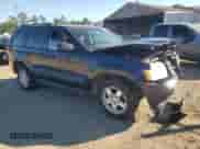 2006 Jeep Grand Cherokee Laredo z VIN 1J4GS48K06C155414, wystawiony jako Copart lot #82434585 z przebiegiem 92 053 mil mil oraz Szkoda całkowita • Salvage title. Historia ofert i sprzedaży dostępna na DreamBid. Obrazek 4.