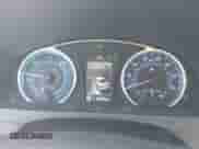 2017 Toyota Camry Hybrid LE с VIN 4T1BD1FK9HU208518, выставлен на аукционе IAAI как лот 42206177 с пробегом 295 058 миль миль и . История ставок и продаж доступна на DreamBid. Изображение 7.