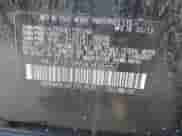 2012 Subaru Impreza Limited z VIN JF1GJAH69CH016557, wystawiony jako IAAI lot #41216801 z przebiegiem 182 994 mil mil oraz . Historia ofert i sprzedaży dostępna na DreamBid. Obrazek 9.