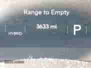 2024 Jeep Wrangler Sport S z VIN 1C4RJXN60RW317474, wystawiony jako IAAI lot #42300146 z przebiegiem 3 633 mil mil oraz . Historia ofert i sprzedaży dostępna na DreamBid. Obrazek 16.