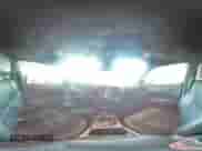 2015 Dodge Charger RT с VIN 2C3CDXCT6FH753699, выставлен на аукционе Copart как лот 69144885 с пробегом 164 681 миль миль и Списание • Salvage title. История ставок и продаж доступна на DreamBid. Изображение 15.