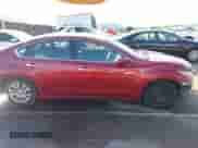 2015 Nissan Altima S z VIN 1N4AL3AP8FN378738, wystawiony jako IAAI lot #41234889 z przebiegiem 187 306 mil mil oraz . Historia ofert i sprzedaży dostępna na DreamBid. Obrazek 13.