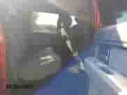 2013 Ford F-150 Lariat with VIN 1FTFW1ET5DKD04467, listed as a IAAI auction lot 43355676 with 124,871 mi miles and . Bid and sale history available at DreamBid. Image 8.