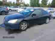 2006 Honda Accord LX z VIN 1HGCM72366A016001, wystawiony jako IAAI lot #42489863 z przebiegiem 231 982 mil mil oraz . Historia ofert i sprzedaży dostępna na DreamBid. Obrazek 2.