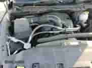 2019 Ram 1500 Express z VIN 1C6RR7KT8KS532205, wystawiony jako Copart lot #84638495 z przebiegiem 125 315 mil mil oraz Szkoda całkowita • Salvage title. Historia ofert i sprzedaży dostępna na DreamBid. Obrazek 15.