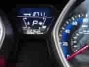 2016 Hyundai Elantra Value Edition with VIN KMHDH4AE5GU626282, listed as a IAAI auction lot 43003506 with 66,240 mi miles and . Bid and sale history available at DreamBid. Image 15.