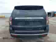 2021 Chevrolet Tahoe LT z VIN 1GNSKNKD2MR120746, wystawiony jako IAAI lot #42348341 z przebiegiem 85 070 mil mil oraz . Historia ofert i sprzedaży dostępna na DreamBid. Obrazek 16.