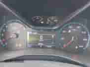 2017 Chevrolet Colorado 4WD Z71 с VIN 1GCHTDEN2H1286140, выставлен на аукционе IAAI как лот 41427846 с пробегом 46 736 миль миль и . История ставок и продаж доступна на DreamBid. Изображение 7.