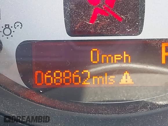 2013 MINI Hardtop S с VIN WMWSV3C50DT394815, выставлен на аукционе IAAI как лот 42210785 с пробегом 68 862 миль миль и . История ставок и продаж доступна на DreamBid. Изображение 15.