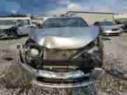 2015 Toyota Camry LE с VIN 4T1BF1FK7FU066144, выставлен на аукционе Copart как лот 80958505 с пробегом 148 790 миль миль и Списание • Salvage title. История ставок и продаж доступна на DreamBid. Изображение 5.