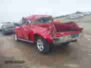 2014 Ram 1500 Big Horn z VIN 1C6RR7LT4ES107972, wystawiony jako IAAI lot #41867897 z przebiegiem Nie podano mil oraz . Historia ofert i sprzedaży dostępna na DreamBid. Obrazek 3.