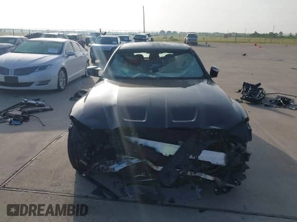 2021 BMW M3 Competition с VIN WBS33AY01MFK86175, выставлен на аукционе IAAI как лот 42628750 с пробегом Не указан миль и . История ставок и продаж доступна на DreamBid. Изображение 11.