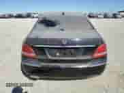 2011 Hyundai Equus Signature с VIN KMHGH4JF6BU028474, выставлен на аукционе Copart как лот 74559804 с пробегом 147 698 миль миль и Чистый • Clean title. История ставок и продаж доступна на DreamBid. Изображение 6.