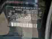 2018 Hyundai Accent SE z VIN 3KPC24A32JE035171, wystawiony jako Copart lot #71985555 z przebiegiem 127 023 mil mil oraz Czysty tytuł • Clean title. Historia ofert i sprzedaży dostępna na DreamBid. Obrazek 12.