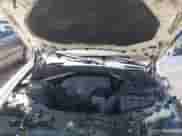 2015 BMW X3 sDrive28i with VIN 5UXWZ7C5XF0M82919, listed as a IAAI auction lot 42819199 with 149,045 mi miles and . Bid and sale history available at DreamBid. Image 10.