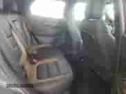 2021 Chevrolet TrailBlazer ACTIV z VIN KL79MVSLXMB181065, wystawiony jako Copart lot #69800235 z przebiegiem 55 496 mil mil oraz Czysty tytuł • Clean title. Historia ofert i sprzedaży dostępna na DreamBid. Obrazek 11.