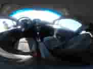 2014 Chevrolet Spark LS с VIN KL8CB6S90EC456746, выставлен на аукционе IAAI как лот 42874849 с пробегом 108 434 миль миль и . История ставок и продаж доступна на DreamBid. Изображение 18.