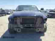 2017 Ram 1500 Laramie z VIN 1C6RR6NT0HS744496, wystawiony jako Copart lot #62587975 z przebiegiem 189 597 mil mil oraz Szkoda całkowita • Salvage title. Historia ofert i sprzedaży dostępna na DreamBid. Obrazek 5.