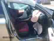 2015 Lexus IS 250 with VIN JTHBF1D21F5049131, listed as a IAAI auction lot 42547348 with 139,206 mi miles and . Bid and sale history available at DreamBid. Image 5.