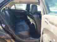 2017 Chrysler 300 C с VIN 2C3CCAKG1HH665117, выставлен на аукционе IAAI как лот 42628044 с пробегом 114 769 миль миль и . История ставок и продаж доступна на DreamBid. Изображение 8.