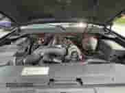 2007 Chevrolet Avalanche 1LT с VIN 3GNFK12307G135624, выставлен на аукционе Copart как лот 71900435 с пробегом Не указан миль и Чистый • Clean title. История ставок и продаж доступна на DreamBid. Изображение 11.