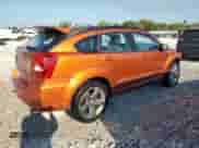 2011 Dodge Caliber Rush with VIN 1B3CB8HB8BD220933, listed as a Copart auction lot 70463605 with 139,587 mi miles and Clean title. Bid and sale history available at DreamBid. Image 3.