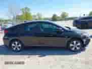 2019 Hyundai Ioniq z VIN KMHC65LD6KU139175, wystawiony jako IAAI lot #42227500 z przebiegiem 36 645 mil mil oraz . Historia ofert i sprzedaży dostępna na DreamBid. Obrazek 13.