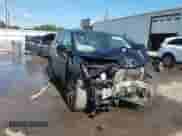 2017 Honda Pilot EX-L z VIN 5FNYF6H57HB063999, wystawiony jako Copart lot #65321795 z przebiegiem Nie podano mil oraz Szkoda całkowita • Salvage title. Historia ofert i sprzedaży dostępna na DreamBid. Obrazek 14.