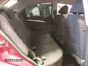 2009 Chevrolet Aveo 1LT с VIN KL1TD56E79B399600, выставлен на аукционе IAAI как лот 39609831 с пробегом 106 882 миль миль и . История ставок и продаж доступна на DreamBid. Изображение 8.
