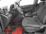 2013 Chevrolet Orlando с VIN KL77P2ET6DK023623, выставлен на аукционе Copart как лот 47635355 с пробегом 204 910 миль миль и Чистый • Clean title. История ставок и продаж доступна на DreamBid. Изображение 7.