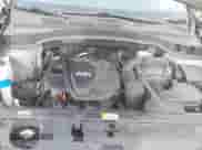 2014 Hyundai Santa Fe с VIN 5XYZUDLB3EG157247, выставлен на аукционе IAAI как лот 43274565 с пробегом 169 581 миль миль и . История ставок и продаж доступна на DreamBid. Изображение 10.