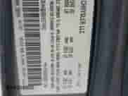 2008 Dodge Charger with VIN 2B3KA43G98H227945, listed as a Copart auction lot 87104715 with 216,795 mi miles and Salvage title. Bid and sale history available at DreamBid. Image 12.