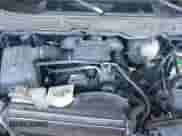 2005 Dodge 2500 SLT with VIN 3D7KR26DX5G859013, listed as a IAAI auction lot 42713721 with 232,700 mi miles and . Bid and sale history available at DreamBid. Image 10.