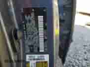 2009 Toyota Sienna LE с VIN 5TDZK23C19S236508, выставлен на аукционе Copart как лот 86336065 с пробегом 200 338 миль миль и Чистый • Clean title. История ставок и продаж доступна на DreamBid. Изображение 13.