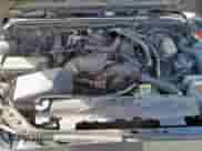 2008 Jeep Wrangler Sahara с VIN 1J4FA54128L605732, выставлен на аукционе Copart как лот 66987395 с пробегом 46 373 миль миль и Списание • Salvage title. История ставок и продаж доступна на DreamBid. Изображение 12.