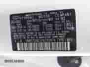 2024 Hyundai Palisade Calligraphy z VIN KM8R7DGE1RU735874, wystawiony jako IAAI lot #41021617 z przebiegiem 6 926 mil mil oraz . Historia ofert i sprzedaży dostępna na DreamBid. Obrazek 9.