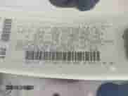 2010 Toyota Tacoma PreRunner с VIN 3TMJU4GNXAM103720, выставлен на аукционе IAAI как лот 42994037 с пробегом 214 592 миль миль и . История ставок и продаж доступна на DreamBid. Изображение 8.