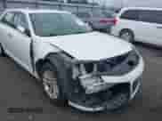 2016 Chrysler 300 C with VIN 2C3CCAEGXGH334188, listed as a IAAI auction lot 42166397 with 283,680 mi miles and . Bid and sale history available at DreamBid. Image 6.