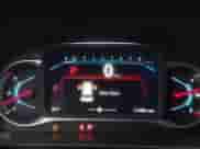 2020 Honda Pilot Black Edition z VIN 5FNYF6H74LB007108, wystawiony jako IAAI lot #42200354 z przebiegiem 113 489 mil mil oraz . Historia ofert i sprzedaży dostępna na DreamBid. Obrazek 7.