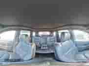 2017 Jeep Grand Cherokee Limited с VIN 1C4RJEBG9HC887703, выставлен на аукционе Copart как лот 68774725 с пробегом 94 885 миль миль и Списание • Salvage title. История ставок и продаж доступна на DreamBid. Изображение 15.