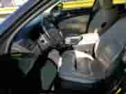 2014 Hyundai Equus Signature z VIN KMHGH4JH9EU083832, wystawiony jako Copart lot #50416535 z przebiegiem 92 508 mil mil oraz Szkoda całkowita • Salvage title. Historia ofert i sprzedaży dostępna na DreamBid. Obrazek 7.