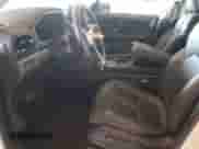 2024 Honda Pilot EX-L с VIN 5FNYG2H55RB000052, выставлен на аукционе Copart как лот 90321275 с пробегом 26 945 миль миль и Чистый • Clean title. История ставок и продаж доступна на DreamBid. Изображение 7.