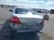 2005 Honda Accord EX with VIN 1HGCM727X5A004015, listed as a IAAI auction lot 42003666 with 173,933 mi miles and . Bid and sale history available at DreamBid. Image 16.