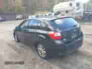 2012 Subaru Impreza Premium с VIN JF1GPAC60CG239873, выставлен на аукционе IAAI как лот 43390225 с пробегом 193 979 миль миль и . История ставок и продаж доступна на DreamBid. Изображение 3.