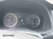 2017 Hyundai Tucson Sport with VIN KM8J3CA25HU566555, listed as a IAAI auction lot 43435853 with 79,097 mi miles and . Bid and sale history available at DreamBid. Image 7.