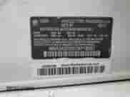 2012 BMW 3 Series 328i с VIN WBA3A5G55CNP18091, выставлен на аукционе Copart как лот 84557665 с пробегом 84 483 миль миль и Списание • Salvage title. История ставок и продаж доступна на DreamBid. Изображение 13.