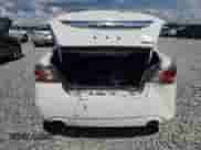 2015 Nissan Altima SV с VIN 1N4AL3AP0FC415924, выставлен на аукционе Copart как лот 60352745 с пробегом 130 415 миль миль и На запчасти • Non repairable. История ставок и продаж доступна на DreamBid. Изображение 6.