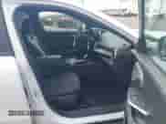 2024 Chevrolet Trax 1RS с VIN KL77LGE24RC085233, выставлен на аукционе IAAI как лот 43039867 с пробегом 37 830 миль миль и . История ставок и продаж доступна на DreamBid. Изображение 5.