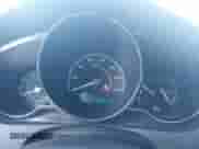 2012 Chevrolet Malibu 3LT с VIN 1G1ZF5E7XCF208325, выставлен на аукционе IAAI как лот 43339828 с пробегом 95 462 миль миль и . История ставок и продаж доступна на DreamBid. Изображение 7.